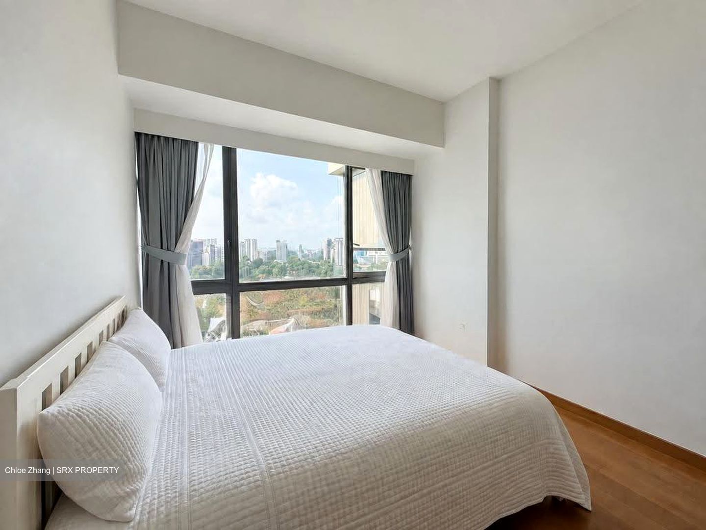 Dakota Residences (D14), Condominium #620227541